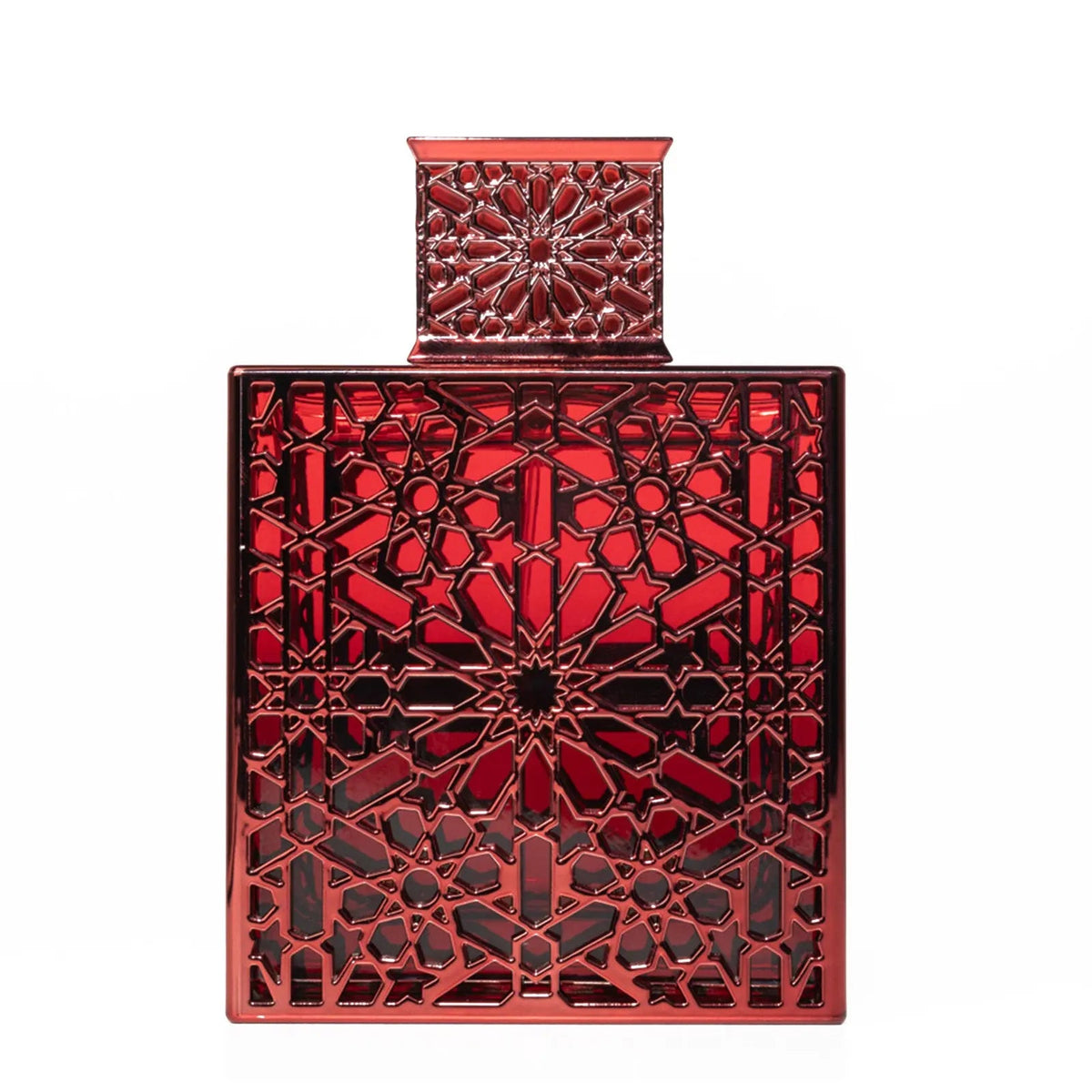 Rayhaan Crimson Perfume 100ml EDP by Rayhaan