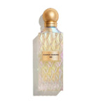 Cullinan Diamond Iris Perfume 150ml EDP Ibrahim Al Qurashi