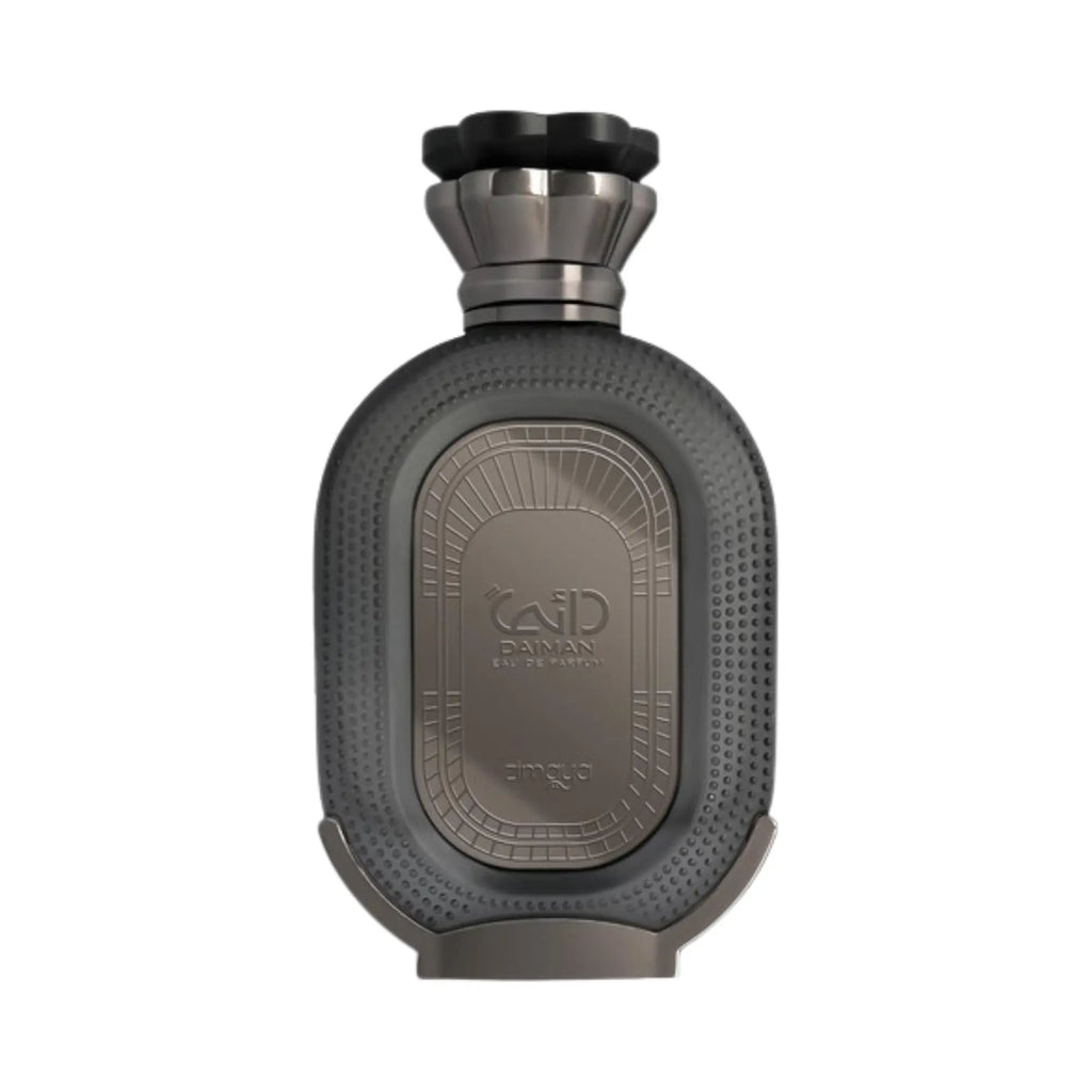 Daiman Eclipse Perfume 100ml EDP Zimaya