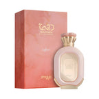 Daiman Eden Perfume 100ml EDP Zimaya