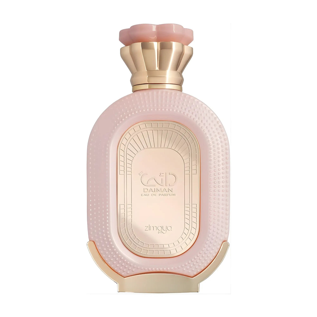 Daiman Eden Perfume 100ml EDP Zimaya