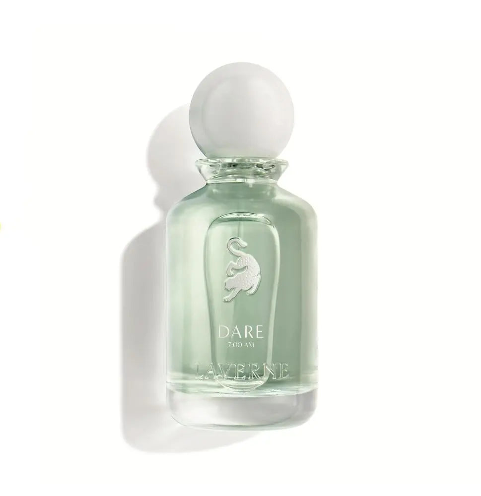 Dare 100ml EDP Laverne