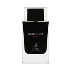 Dark Door Sport 100ml EDP Maison Alhambra