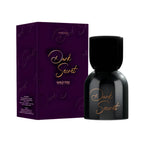 Mykonos Dark Secret Extrait De Parfum