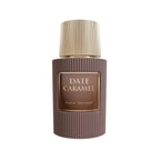 Date Caramel Perfume 100ml EDP by Paris Corner