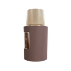 Date Caramel Perfume 100ml EDP by Paris Corner