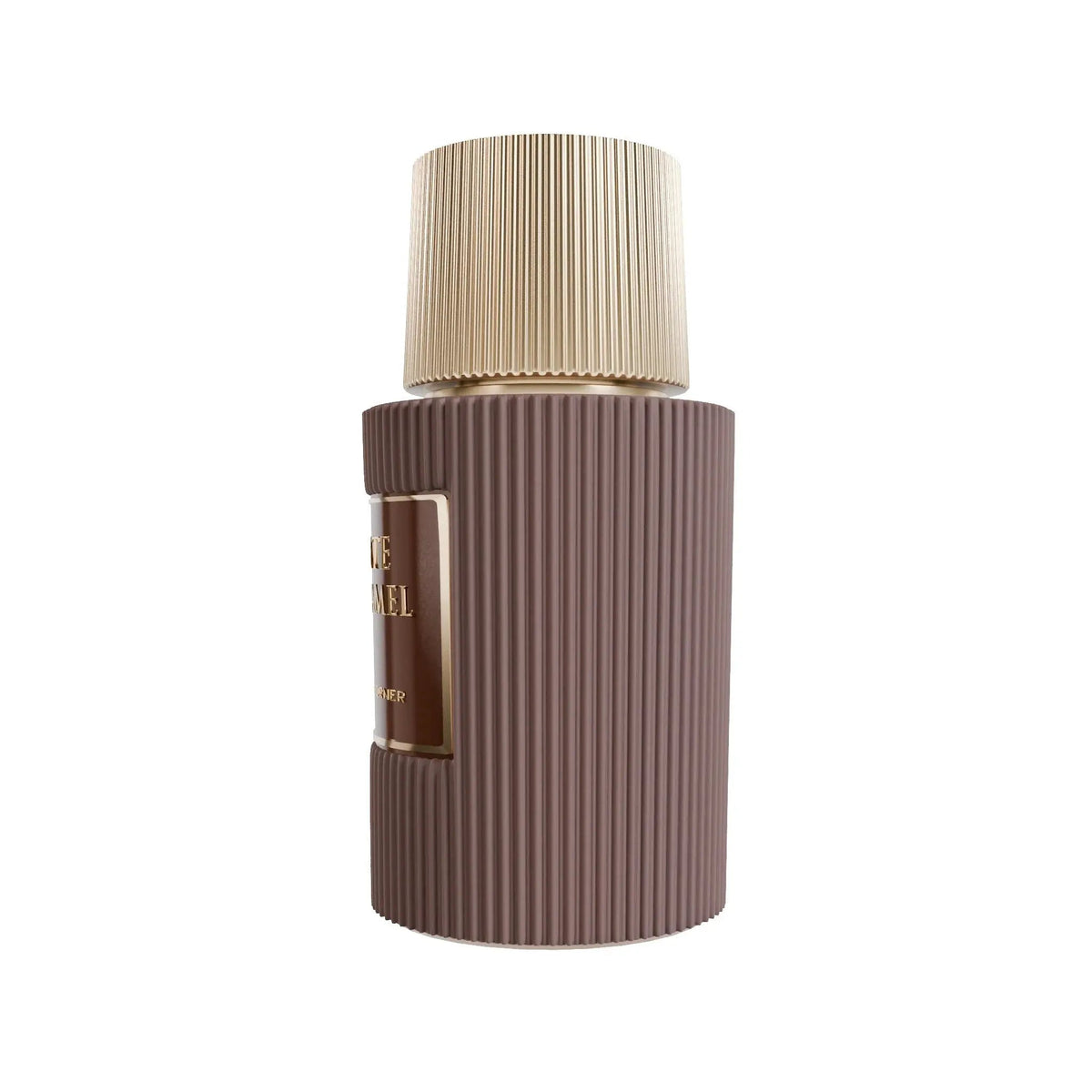 Date Caramel Perfume 100ml EDP by Paris Corner