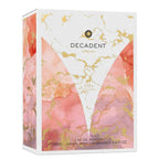 Decadent Dream Perfume 100ml EDP Maison Alhambra