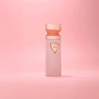Della Equestrian Series Perfume 100ml EDP By French Avenue