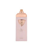 Della Equestrian Series Perfume 100ml EDP By French Avenue