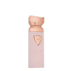 Della Equestrian Series Perfume 100ml EDP By French Avenue