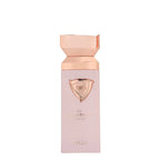 Della Equestrian Series Perfume 100ml EDP By French Avenue