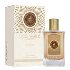 Desirable Addiction Perfume 100ml EDP Maison Alhambra