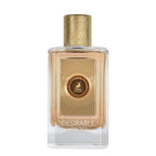 Desirable Addiction Perfume 100ml EDP Maison Alhambra