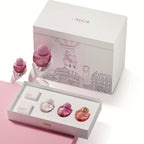 Diva Perfume Giftset Laverne