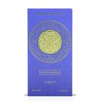 Dolce Marina Perfume 140ml EDP Surrati
