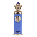 Dolce Marina Perfume 140ml EDP Surrati