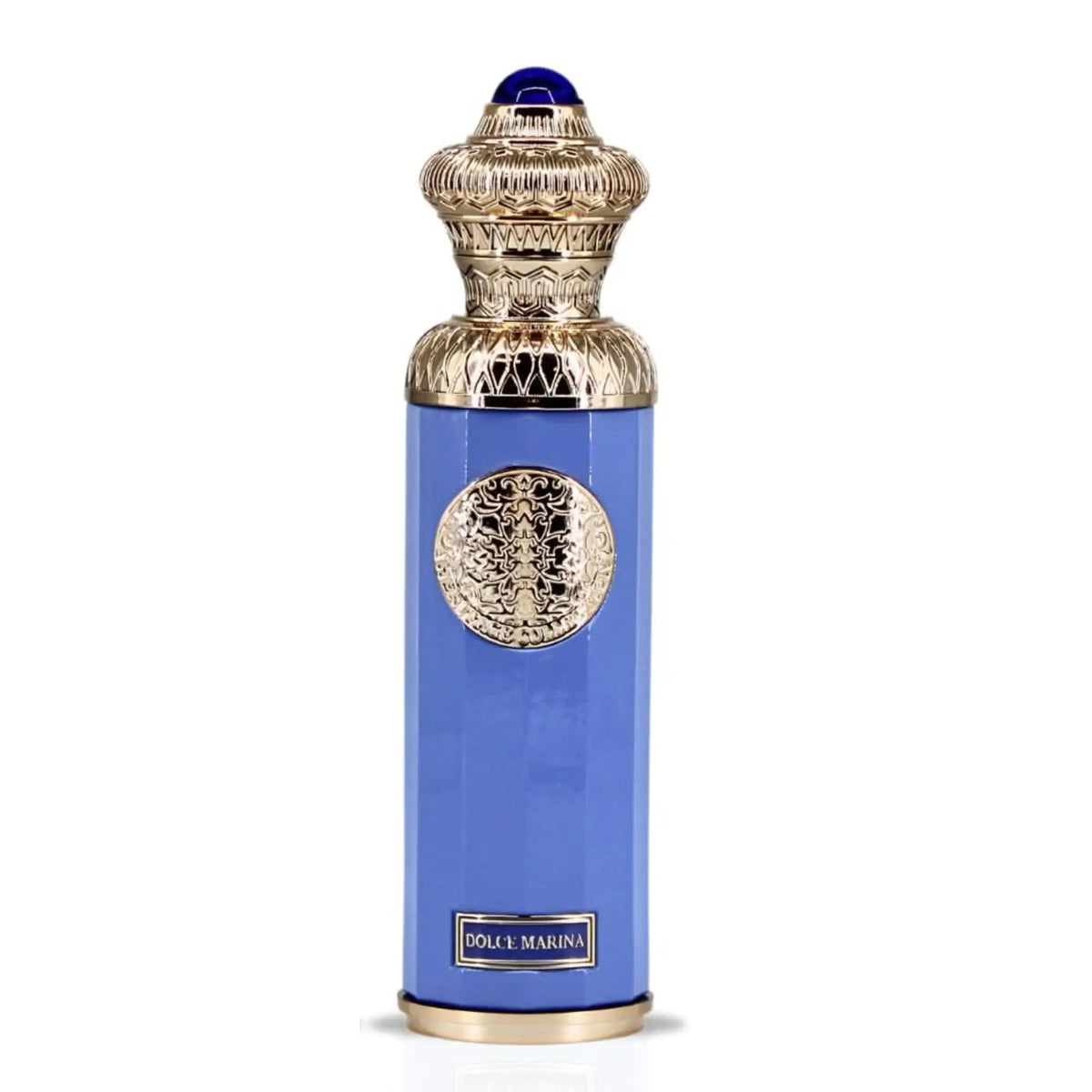 Dolce Marina Perfume 140ml EDP Surrati
