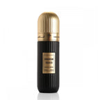 Dominican Tobacco Perfume 100ml Extrait Ibrahim Al Qurashi