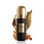 Dominican Tobacco Perfume 100ml Extrait Ibrahim Al Qurashi