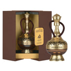 Dream Of Haze Perfume 100ml EDP Lattafa Pride