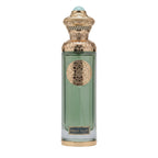 Dream Valley Perfume 140ml EDP Surrati