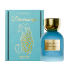 Mykonos Dreamscape Extrait De Parfum