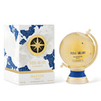 Dubai Milano Perfume 100ml EDP Maison Asrar