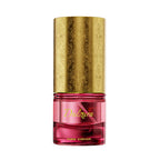 Dulzura Perfume 100ml EDP Paris Corner