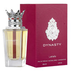 Dynasty Perfume 100ml EDP Lattafa