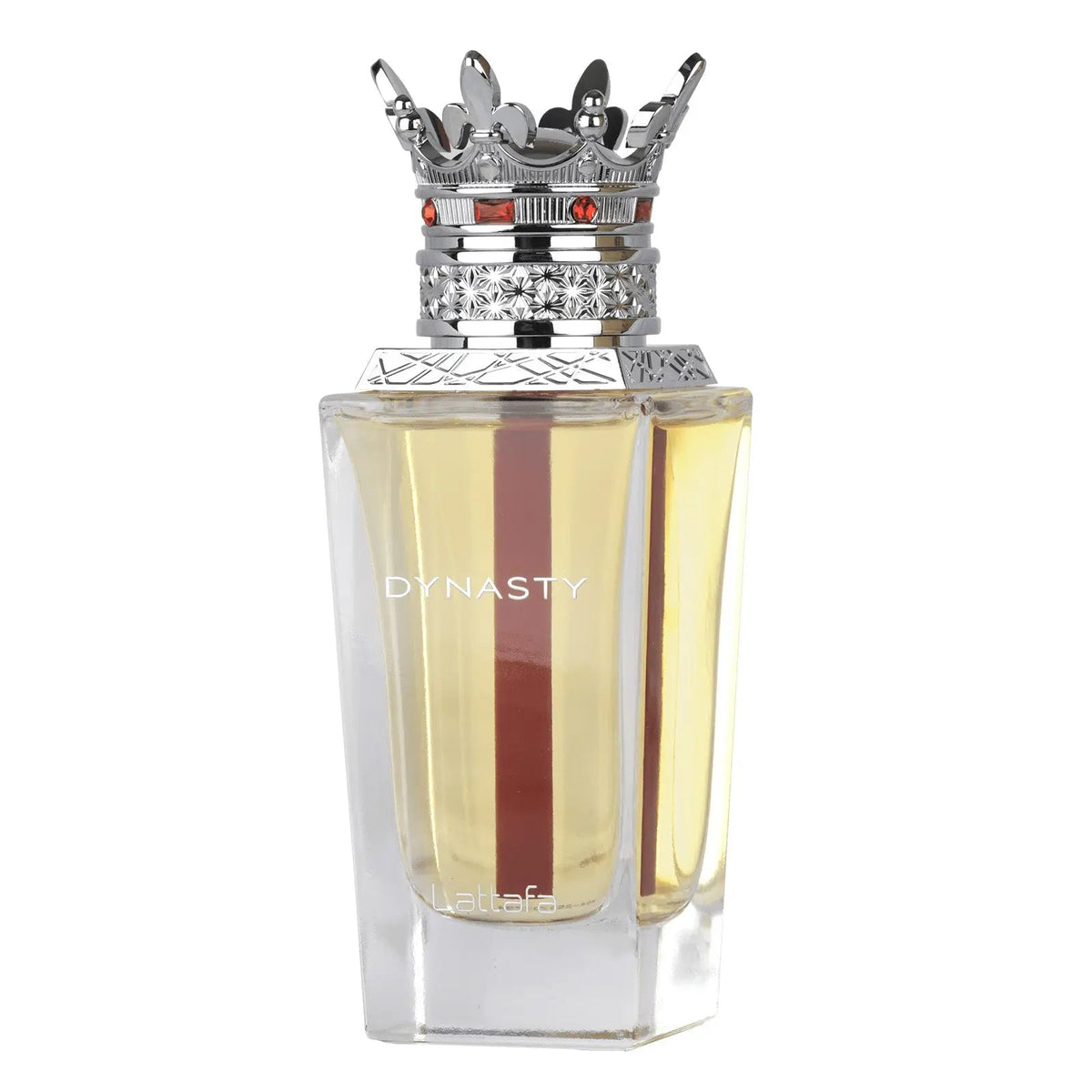 Dynasty Perfume 100ml EDP Lattafa