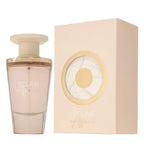 Eclair Affair Perfume 100ml EDP French Avenue