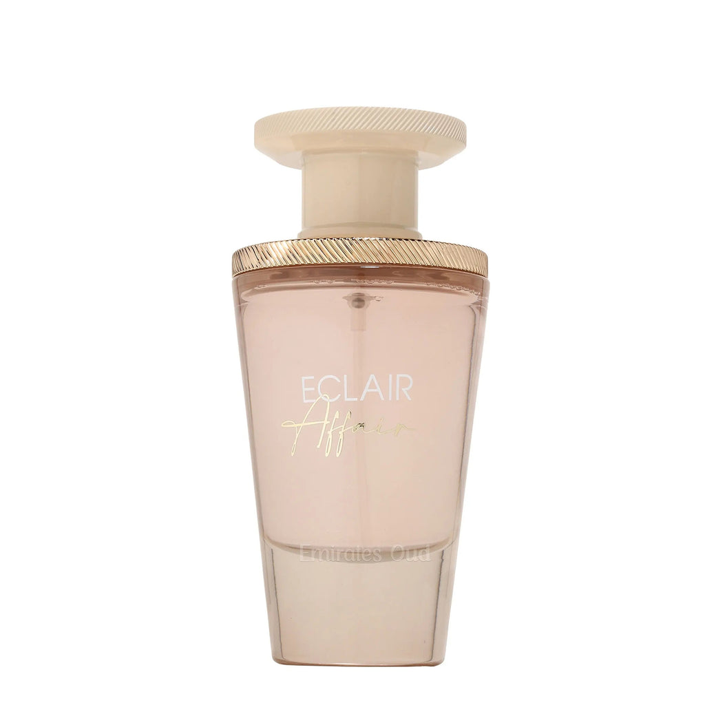 Eclair Affair Perfume 100ml EDP French Avenue