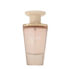 Eclair Affair Perfume 100ml EDP French Avenue