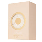 Eclair Affair Perfume 100ml EDP French Avenue