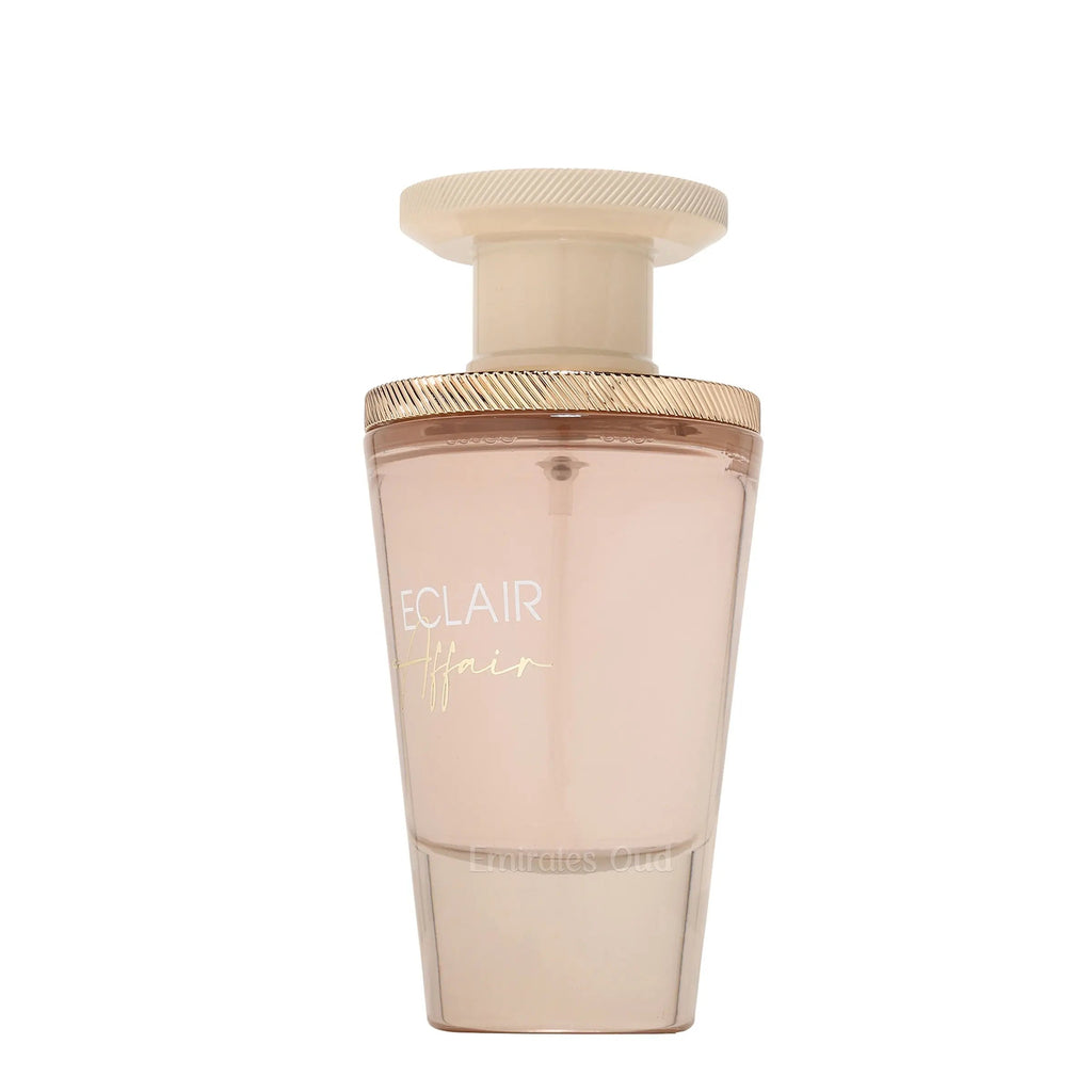 Eclair Affair Perfume 100ml EDP French Avenue