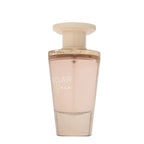 Eclair Affair Perfume 100ml EDP French Avenue