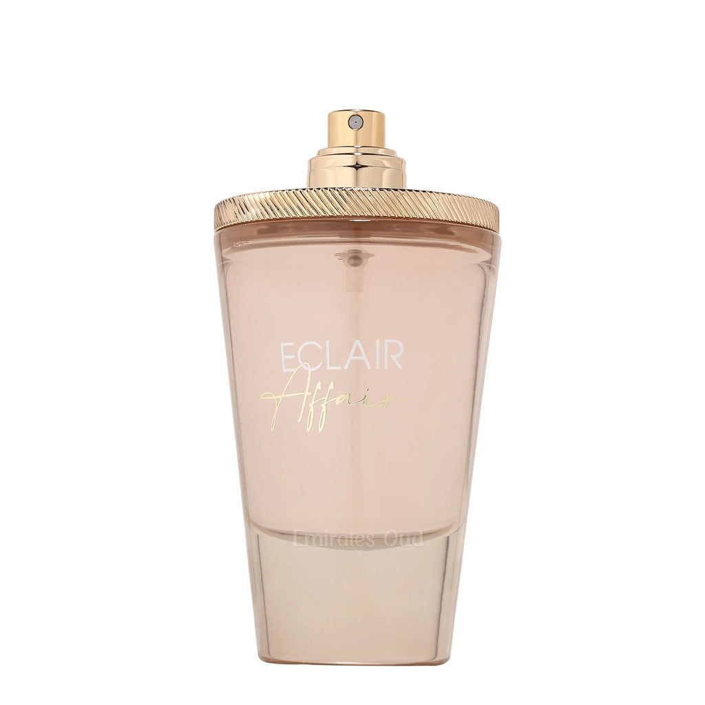 Eclair Affair Perfume 100ml EDP French Avenue