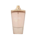 Eclair Affair Perfume 100ml EDP French Avenue