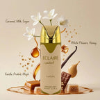 Eclaire Deodorant Body Spray 200ml Lattafa