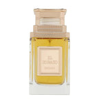 El Dorado Extrait Perfume 100ml EDP French Avenue