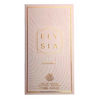 Elysia Elegance Perfume 100ml EDP Fragrance World
