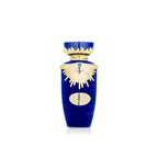 Emaan Perfume 100ml EDP Lattafa