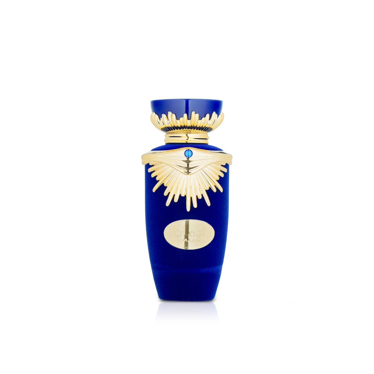Emaan Perfume 100ml EDP Lattafa