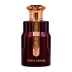 Emir Arena Intense Perfume 100ml EDP Paris Corner