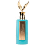 Emir Celestial Extrait De Parfum 100ml Paris Corner
