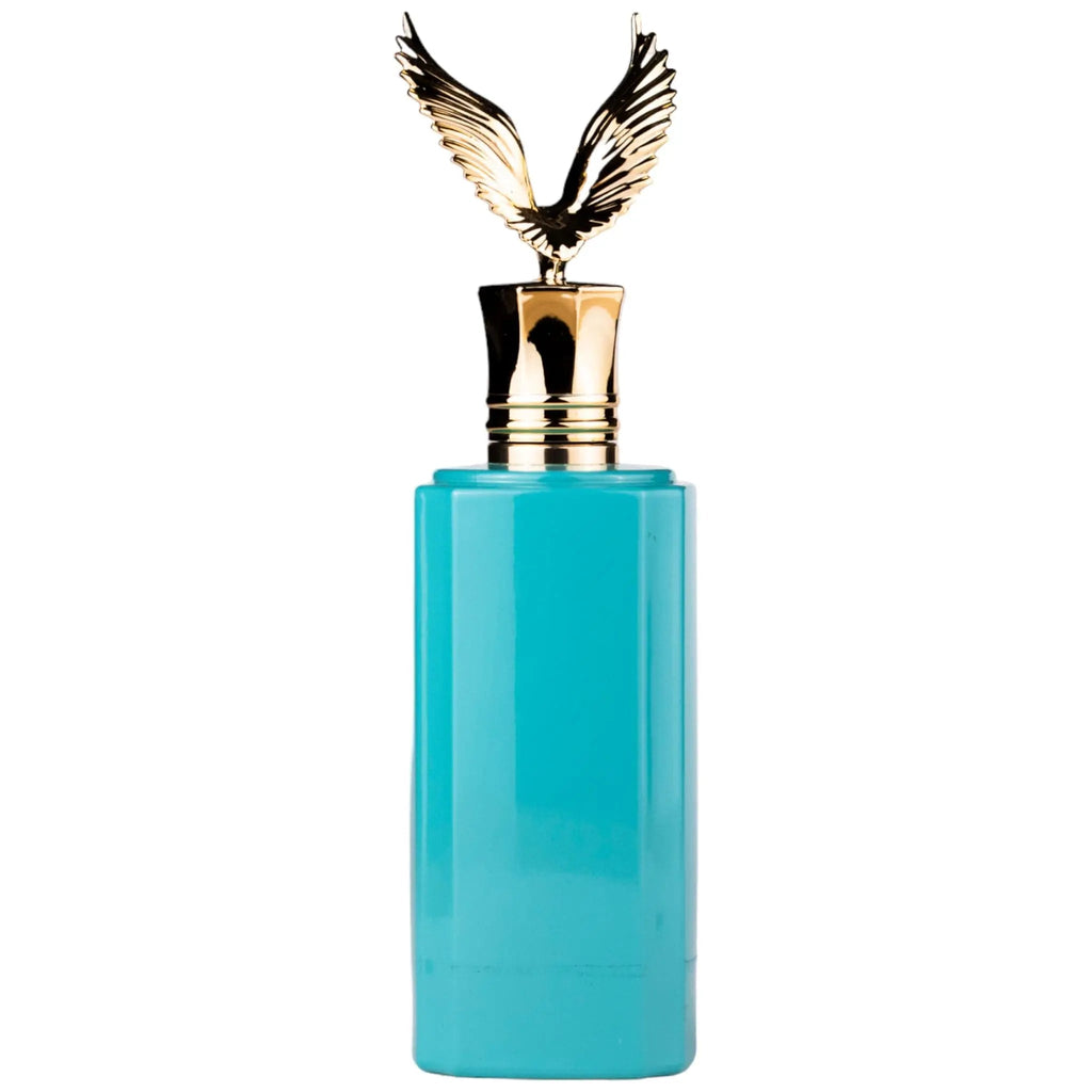 Emir Celestial Extrait De Parfum 100ml Paris Corner