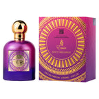 Emir Juicy Melange 100ml EDP Paris Corner