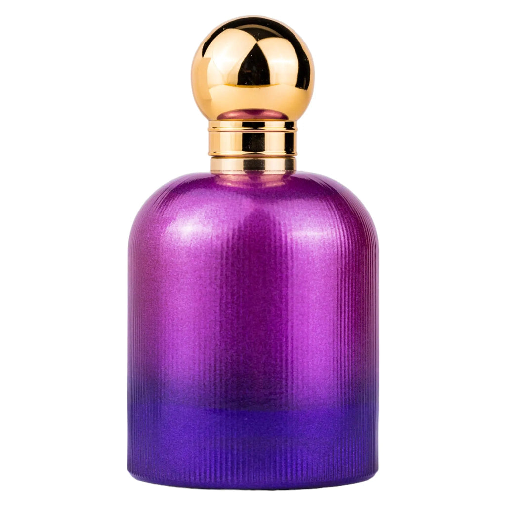 Emir Juicy Melange 100ml EDP Paris Corner