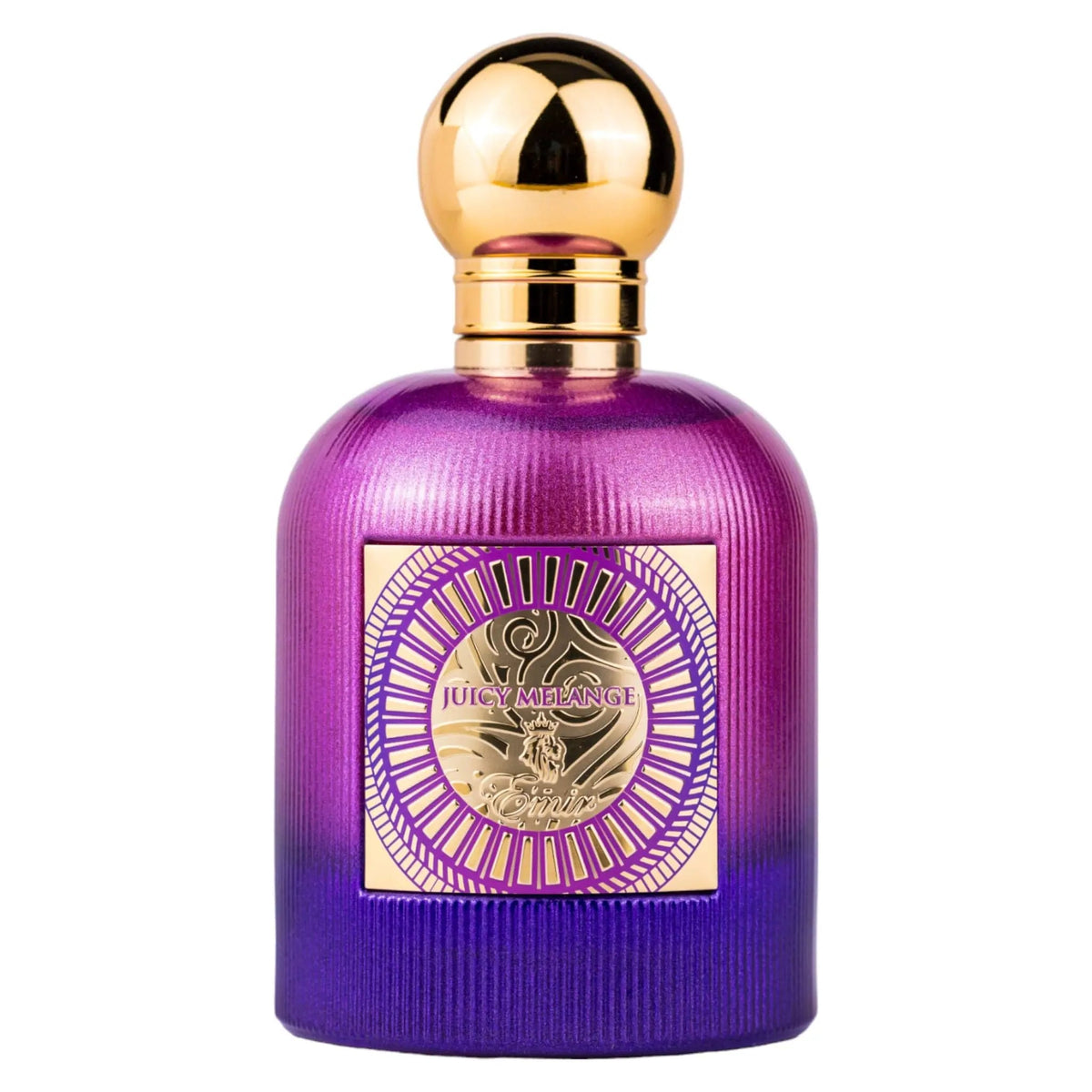 Emir Juicy Melange 100ml EDP Paris Corner